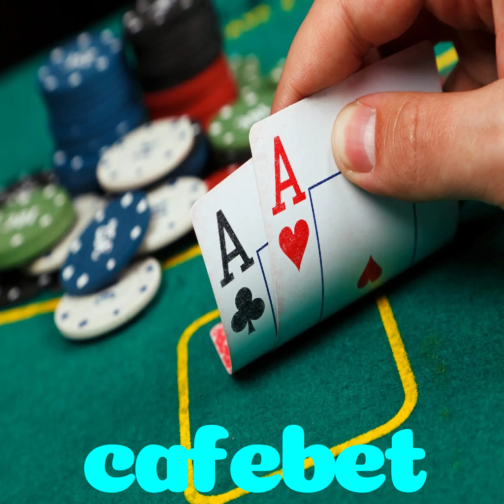 cafebet 