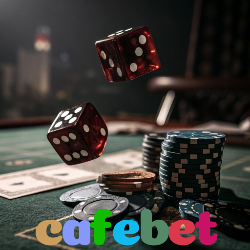 cafebet 