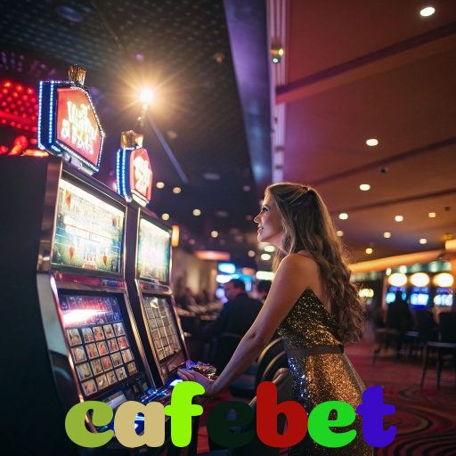 cafebet 