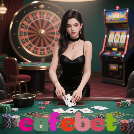 cafebet 