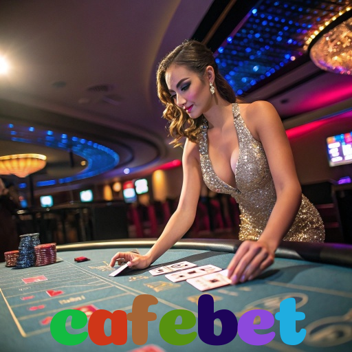 cafebet 