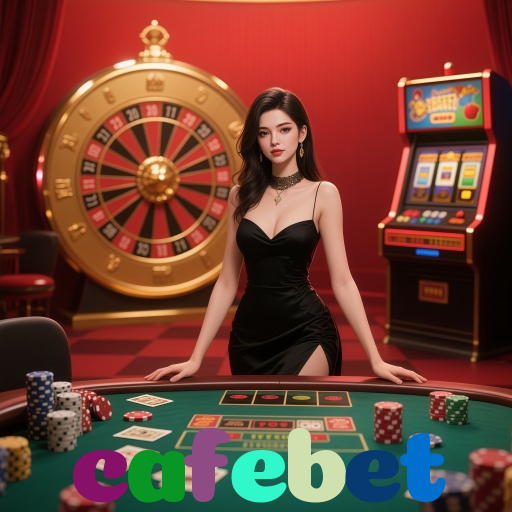 cafebet 
