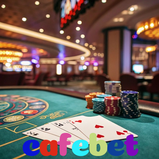 cafebet 
