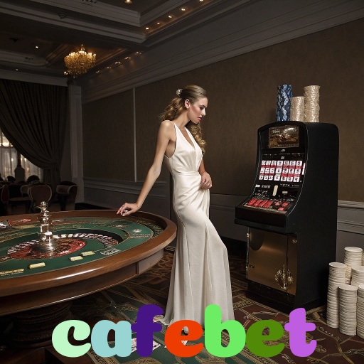 cafebet 