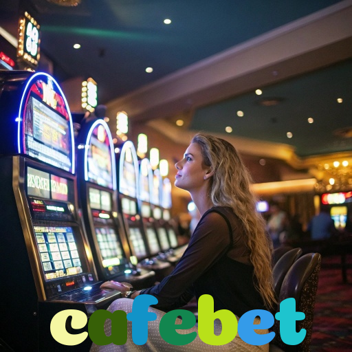 cafebet 