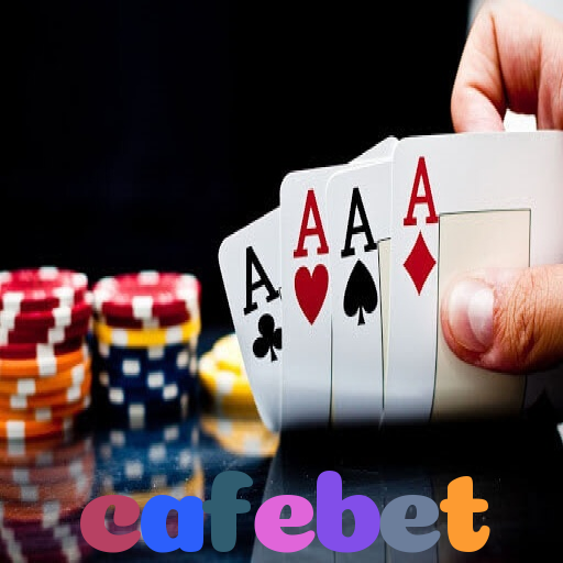 cafebet 