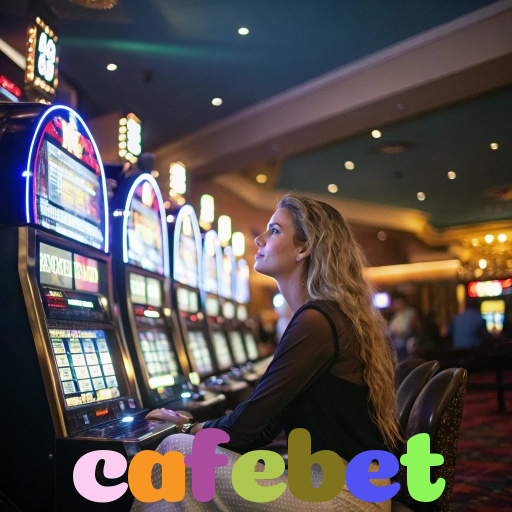cafebet 