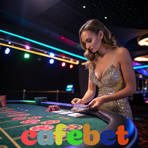 cafebet 
