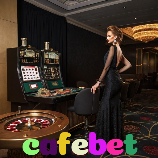 cafebet 