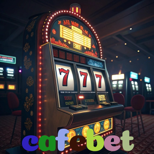 cafebet 