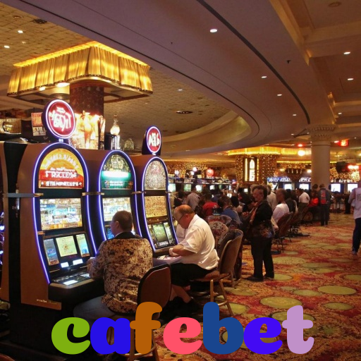 cafebet 