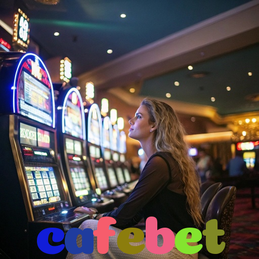 cafebet 