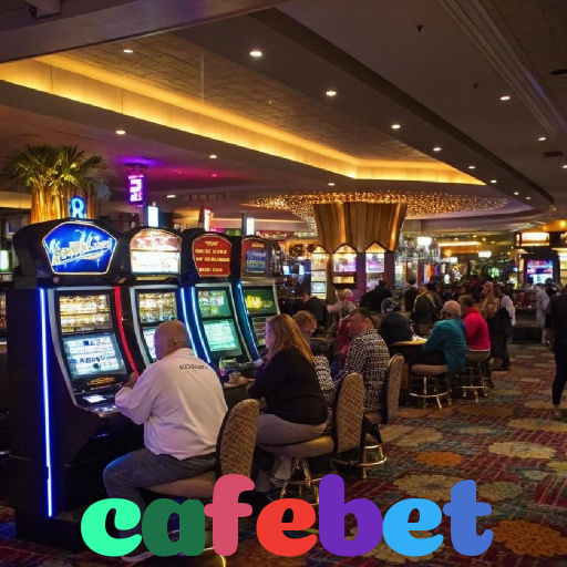 cafebet 