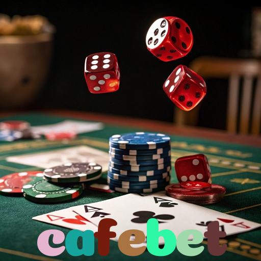 cafebet 