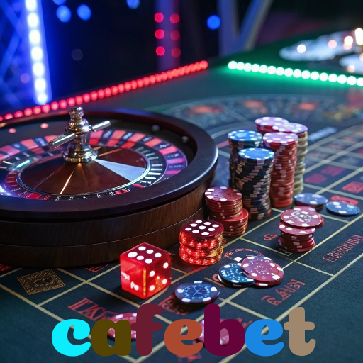 cafebet 
