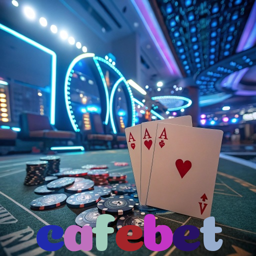 cafebet