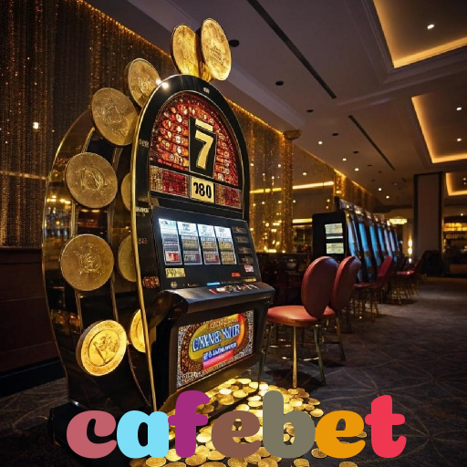 cafebet 