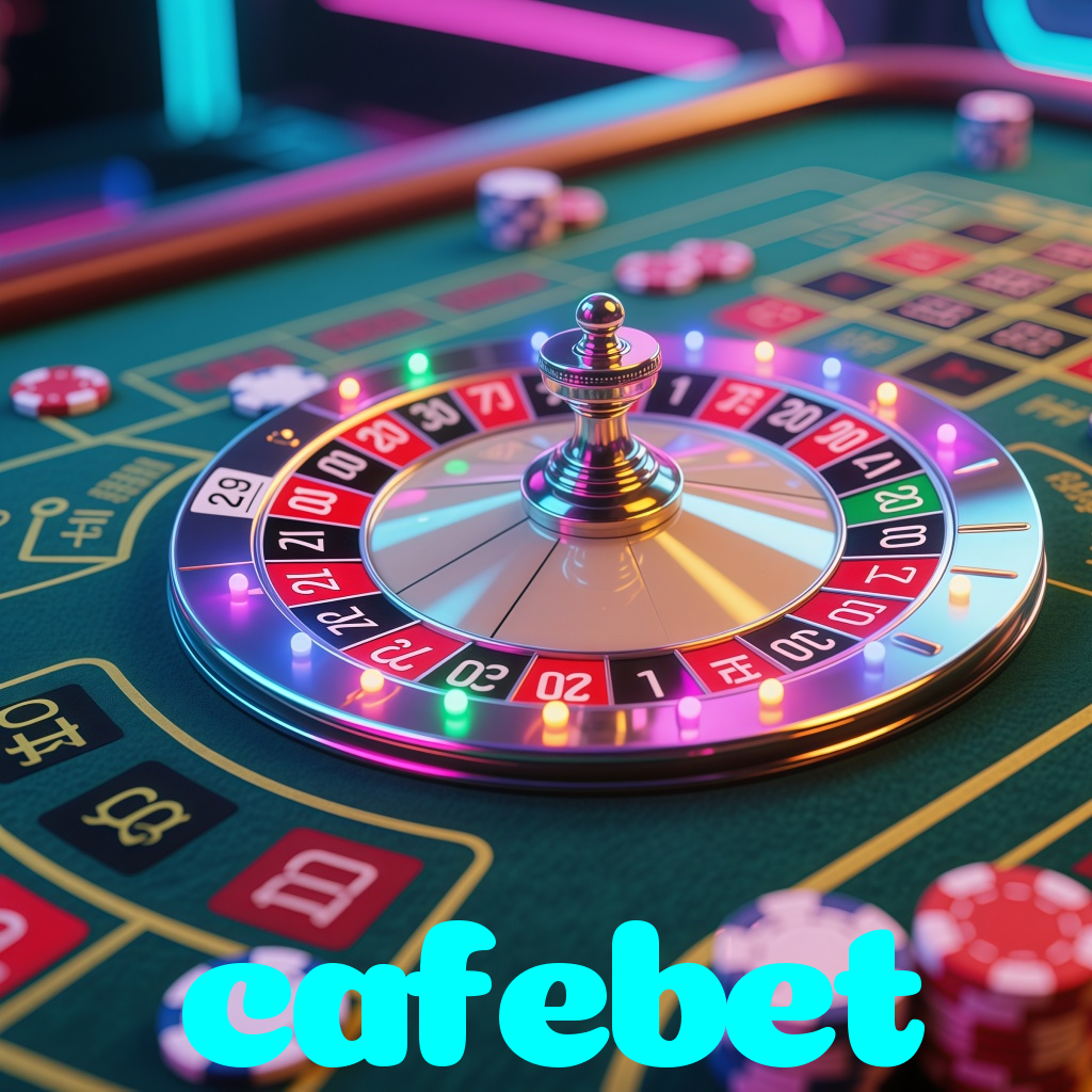 cafebet