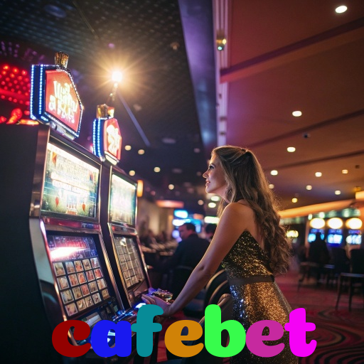 cafebet 