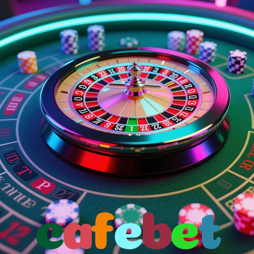 cafebet 