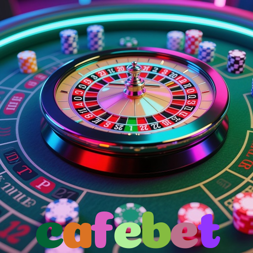 cafebet 