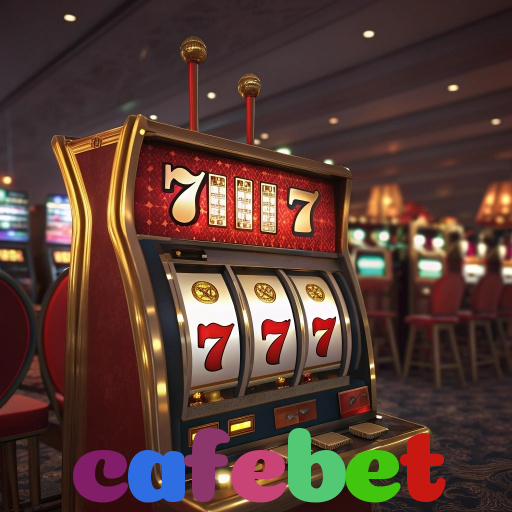 cafebet 