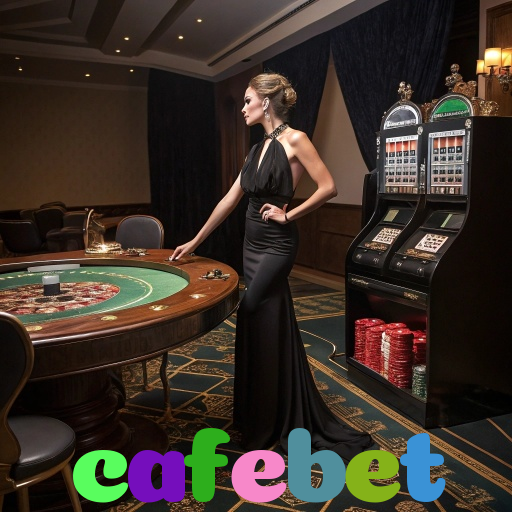 cafebet 