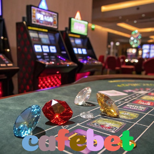 cafebet 