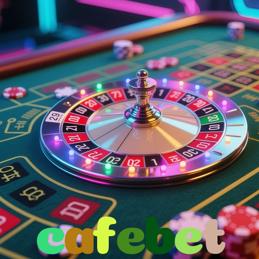 cafebet 