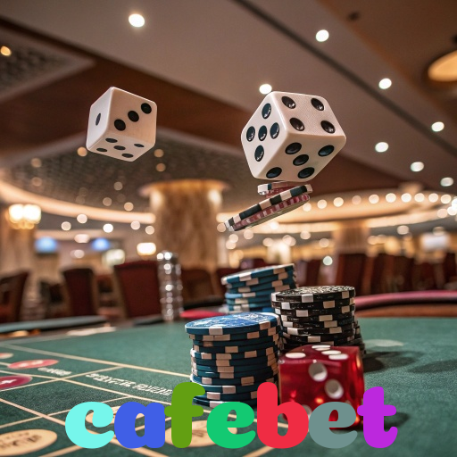 cafebet