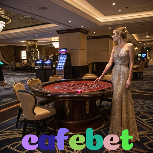 cafebet 