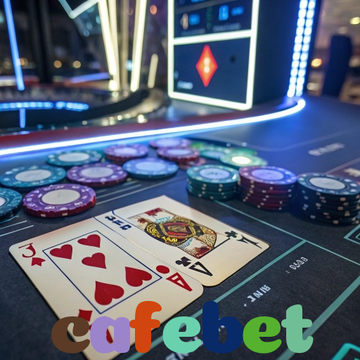 cafebet 
