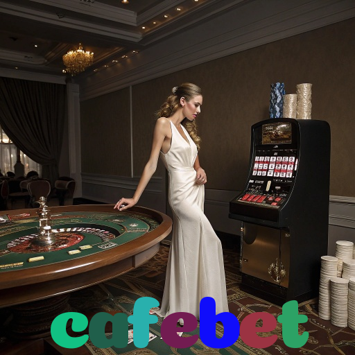 cafebet 