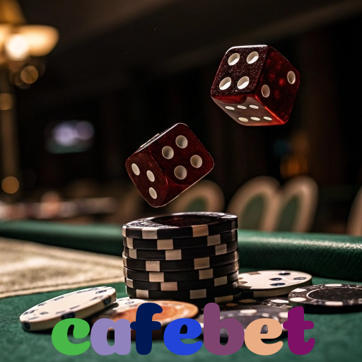 cafebet 