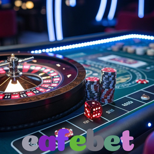 cafebet 
