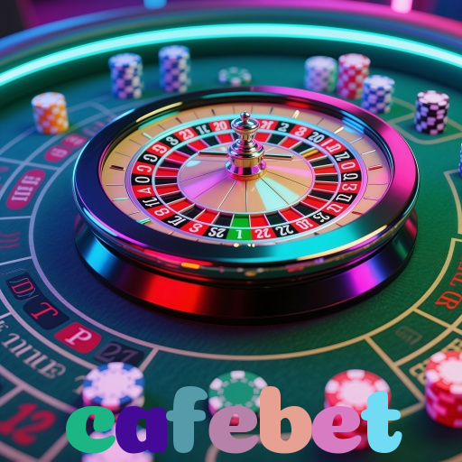 cafebet 