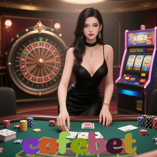 cafebet 