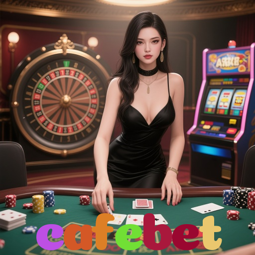 cafebet 