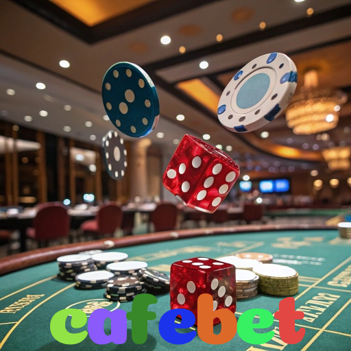 cafebet 