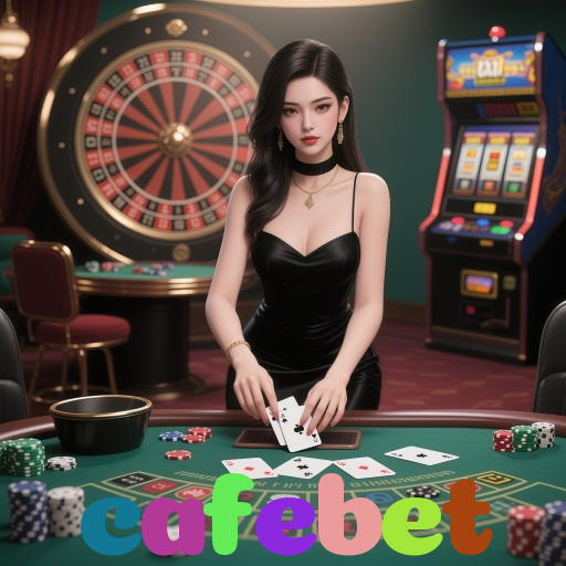 cafebet