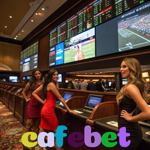 cafebet 