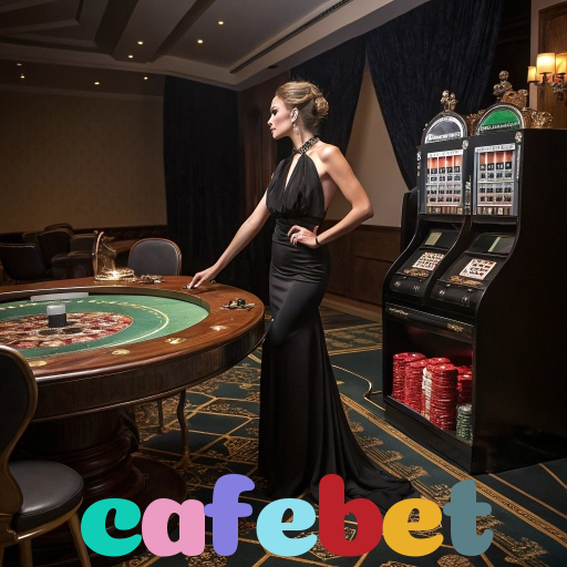 cafebet