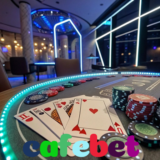 cafebet 