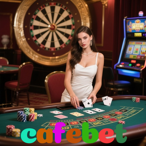 cafebet 