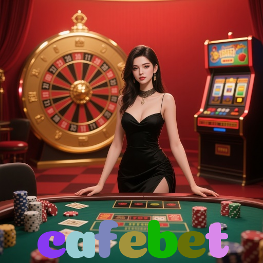 cafebet 