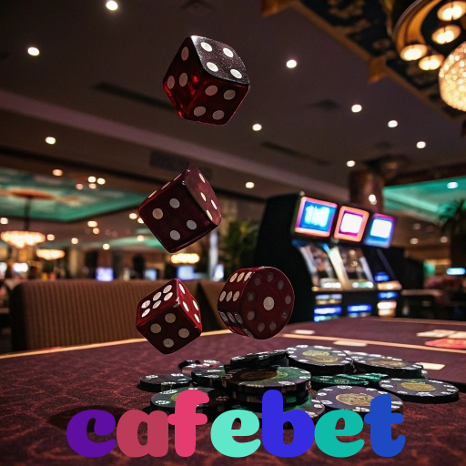 cafebet 