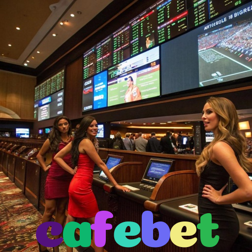 cafebet 