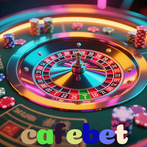 cafebet 