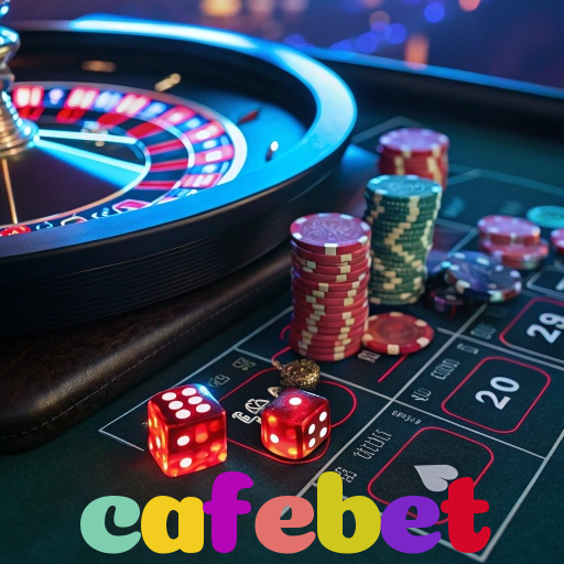 cafebet 