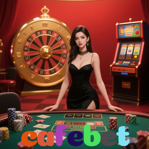 cafebet 